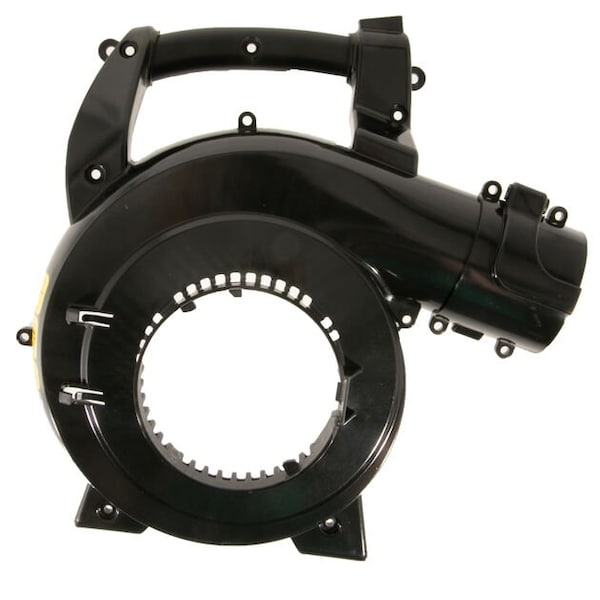 Mtd Impeller Hsg Otr 753-06679 - main